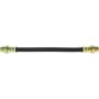 CENTRIC PARTS 150.34326 Centric Brake Hose