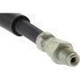 CENTRIC PARTS 150.34330 Centric Brake Hose
