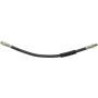CENTRIC PARTS 150.34330 Centric Brake Hose