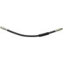 CENTRIC PARTS 150.34330 Centric Brake Hose