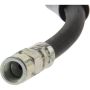 CENTRIC PARTS 150.34331 Centric Brake Hose