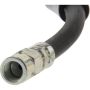 CENTRIC PARTS 150.34331 Centric Brake Hose