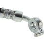 CENTRIC PARTS 150.34331 Centric Brake Hose