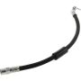CENTRIC PARTS 150.34331 Centric Brake Hose