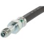 CENTRIC PARTS 150.34332 Centric Brake Hose