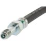 CENTRIC PARTS 150.34332 Centric Brake Hose