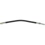 CENTRIC PARTS 150.34332 Centric Brake Hose