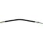 CENTRIC PARTS 150.34332 Centric Brake Hose