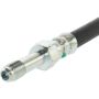 CENTRIC PARTS 150.34333 Centric Brake Hose