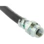 CENTRIC PARTS 150.34333 Centric Brake Hose