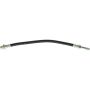 CENTRIC PARTS 150.34333 Centric Brake Hose