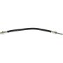 CENTRIC PARTS 150.34333 Centric Brake Hose