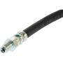 CENTRIC PARTS 150.34334 Centric Brake Hose