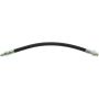CENTRIC PARTS 150.34334 Centric Brake Hose