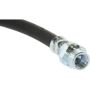 CENTRIC PARTS 150.34335 Centric Brake Hose