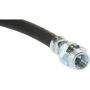 CENTRIC PARTS 150.34335 Centric Brake Hose