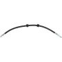 CENTRIC PARTS 150.34335 Centric Brake Hose