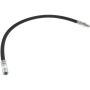 CENTRIC PARTS 150.35000 Centric Brake Hose