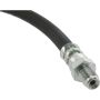 CENTRIC PARTS 150.35000 Centric Brake Hose