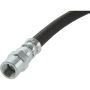 CENTRIC PARTS 150.35000 Centric Brake Hose