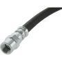 CENTRIC PARTS 150.35000 Centric Brake Hose
