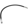 CENTRIC PARTS 150.35000 Centric Brake Hose