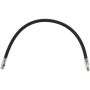 CENTRIC PARTS 150.35000 Centric Brake Hose