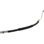 CENTRIC PARTS 150.35002 Centric Brake Hose