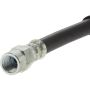 CENTRIC PARTS 150.35002 Centric Brake Hose