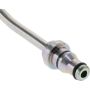 CENTRIC PARTS 150.35002 Centric Brake Hose
