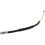 CENTRIC PARTS 150.35002 Centric Brake Hose