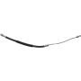 CENTRIC PARTS 150.35002 Centric Brake Hose