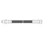 CENTRIC PARTS 150.35004 Centric Brake Hose