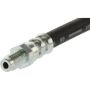 CENTRIC PARTS 150.35005 Centric Brake Hose