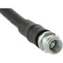 CENTRIC PARTS 150.35005 Centric Brake Hose