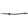 CENTRIC PARTS 150.35005 Centric Brake Hose
