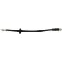 CENTRIC PARTS 150.35005 Centric Brake Hose