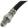 CENTRIC PARTS 150.35012 Centric Brake Hose
