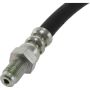 CENTRIC PARTS 150.35012 Centric Brake Hose