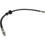 CENTRIC PARTS 150.35012 Centric Brake Hose
