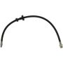 CENTRIC PARTS 150.35012 Centric Brake Hose