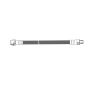 CENTRIC PARTS 150.35014 Centric Brake Hose