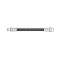 CENTRIC PARTS 150.35015 Centric Brake Hose