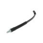CENTRIC PARTS 150.35016 Centric Brake Hose