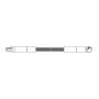 CENTRIC PARTS 150.35016 Centric Brake Hose