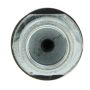 CENTRIC PARTS 150.35016 Centric Brake Hose