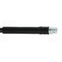 CENTRIC PARTS 150.35016 Centric Brake Hose