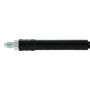 CENTRIC PARTS 150.35016 Centric Brake Hose