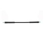 CENTRIC PARTS 150.35016 Centric Brake Hose