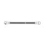 CENTRIC PARTS 150.35019 Centric Brake Hose